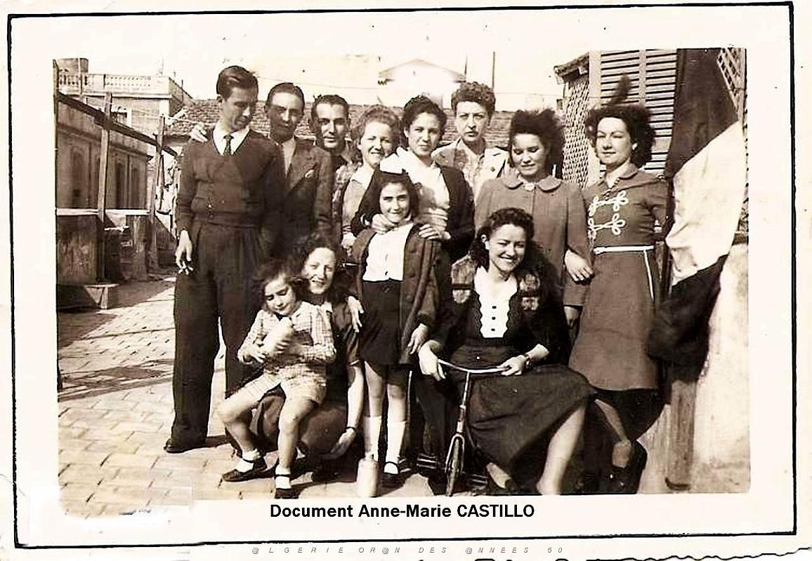Oran- SDV- 3002- Anne- Marie Castillo .jpg